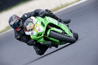 25-to-27th-july-2019;Slovakia-Ring;event-digital-images;motorbikes;no-limits;peter-wileman-photography;trackday;trackday-digital-images